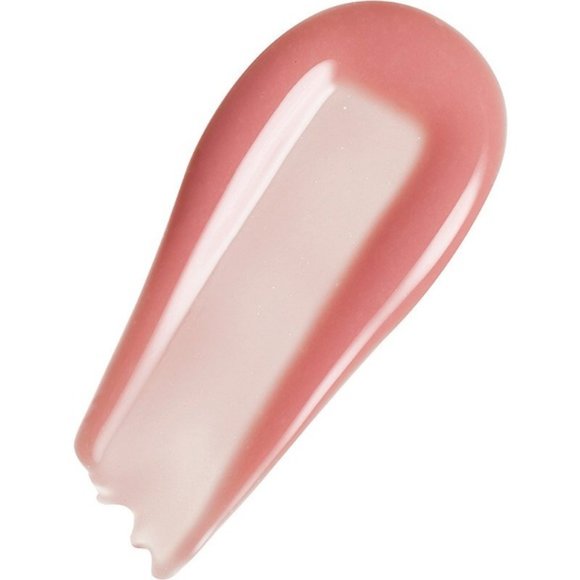 ICONIC London Lip Plumping Gloss in Lovestruck - Picture 2 of 6